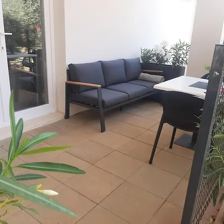 Apartament Studio & Conopeum